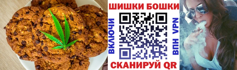где найти   Суворов  Canna-Cookies конопля 